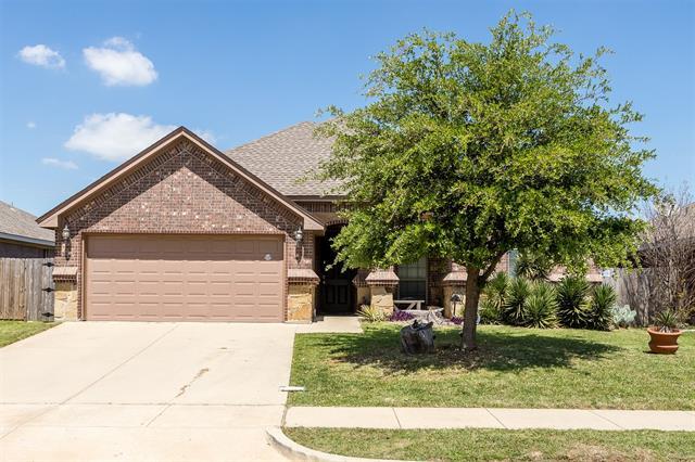 Photo - 1120 Whispering Meadows