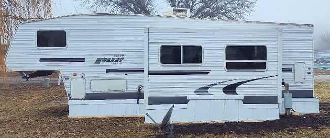 Photo - 2552 Smith Ave