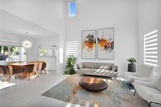 Photo - 1176 Cedar Falls Dr