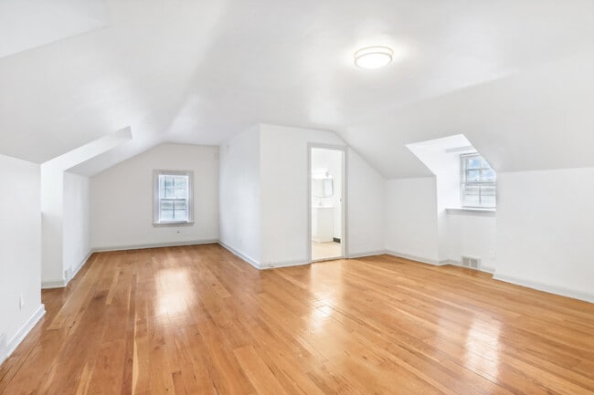 Photo - Carlton Park Apartments