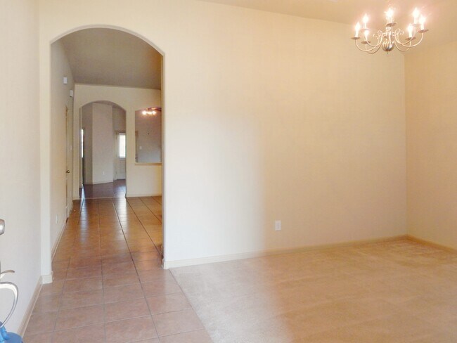 Photo - 24510 Avellino Ct