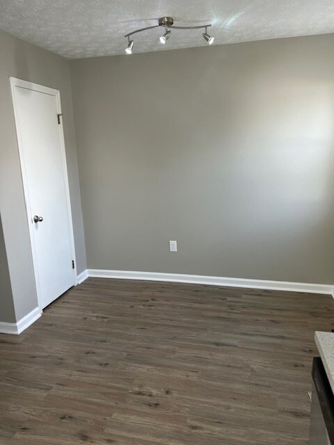 Photo - 1367 Morning Ave Unit 1367