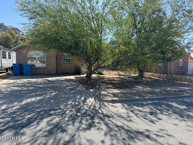 Photo - 10751 Thunder Rd Casa