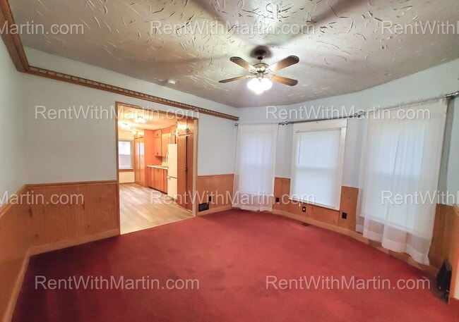 Photo - FOR RENT- Lovely 3 bedroom home on the West Side!