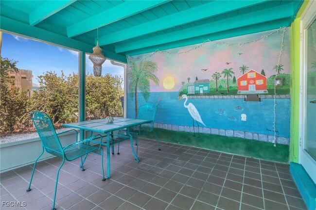 Photo - 2567 Cay Cove