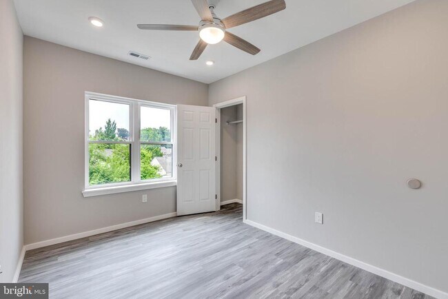 Photo - 1225 W Dauphin St