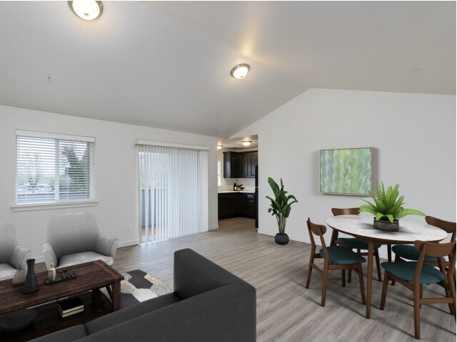 Photo - Salt Creek Apartments