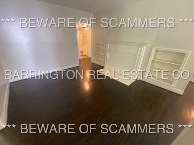 Photo - 8242 Vassar Ave