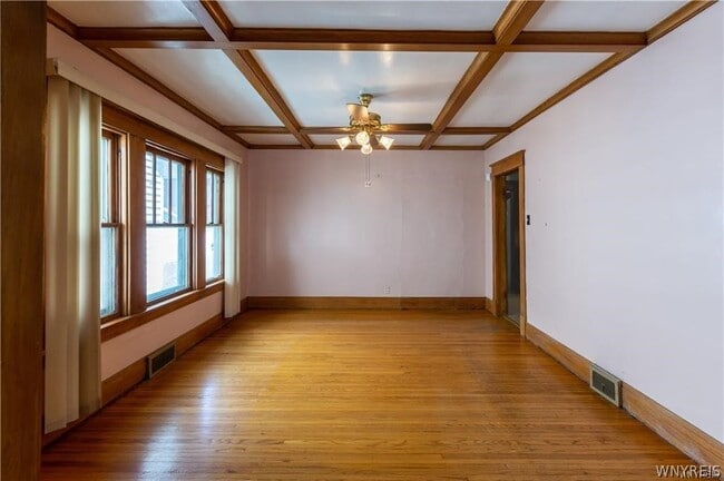 Photo - 237 North Park Ave