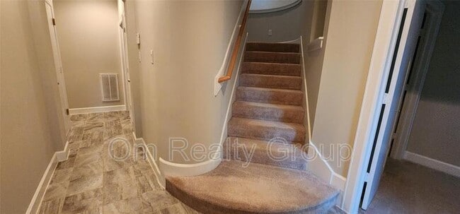 Photo - 11608 Main Ash Dr