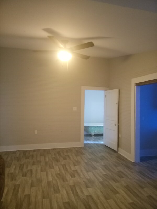 Photo - 311 S Pierce St Unidad C