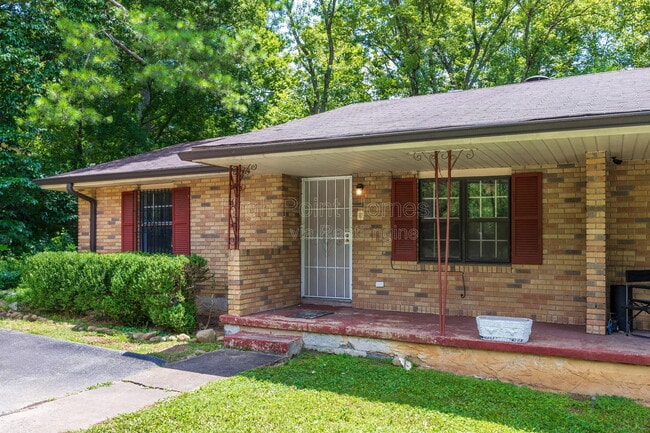 Photo - 7742 Holiday Hills Cir