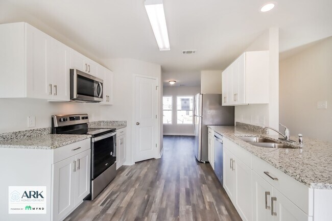 15520 Briar Forest Dr