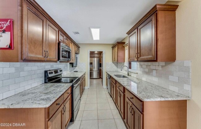 Photo - 1116 St Augustine Rd