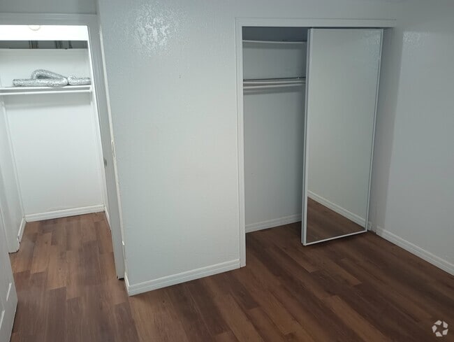 Building Photo - 4037 E Michigan St Unit 4037 e. Michigan St Rental