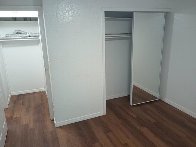 Building Photo - 4037 E Michigan St Unit 4037 e. Michigan St Rental