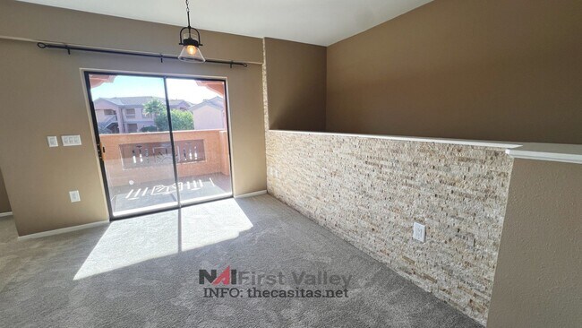 Photo - 1 Bedroom, 1 Bath w/ Garage