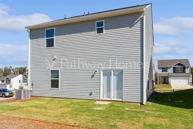 Photo - 2038 Transatlantic Ave