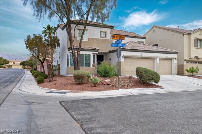 Photo - 1704 Patrick Thomas Ct