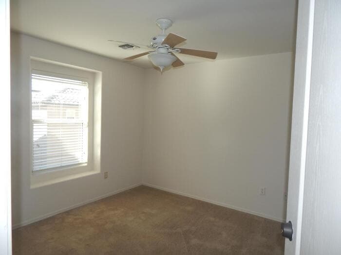 Photo - 7606 E Ocotillo Overlook Dr