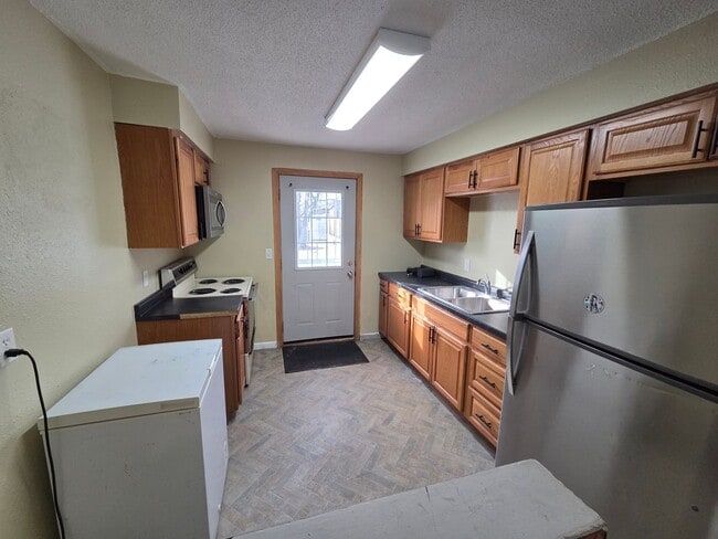 Photo - 102 Rako St SE Unidad 102 Rako