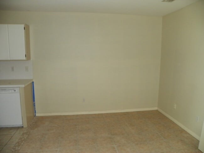 Photo - 509.511 Texas Ave Unidad 509