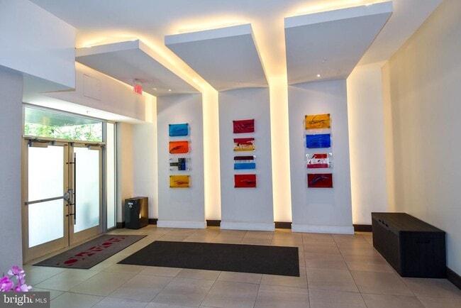 Photo - 1794 Lanier Pl NW Unit 306