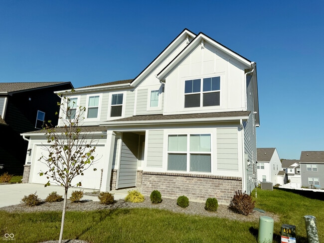 Photo - 769 Felix Dr