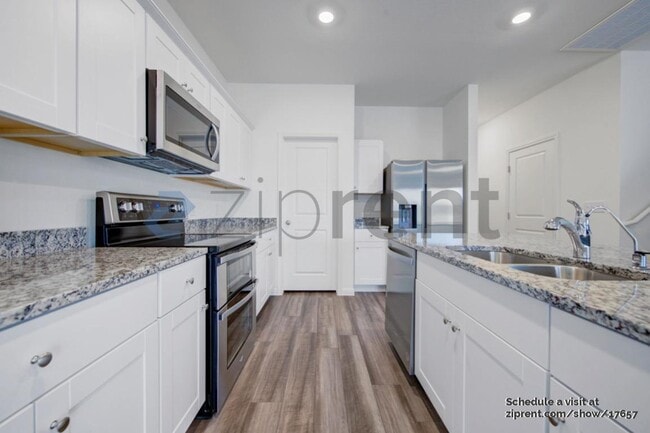 Photo - 17825 Altesino Cove