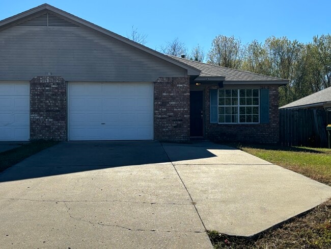 Photo - 2765 Braxton Ave Unit A