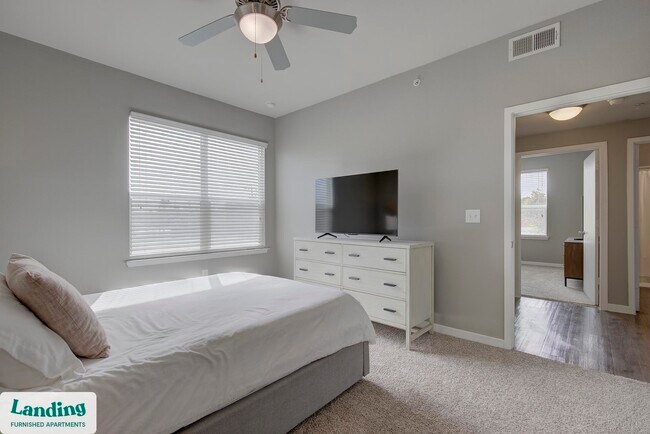 1111 Austin Hwy Unit 1201