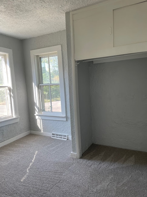 Photo - 441 Freeman St