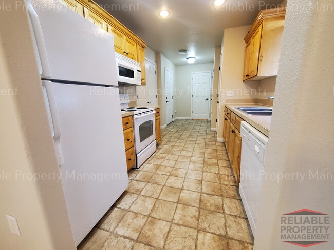 Photo - 1557 Bull Pen Way