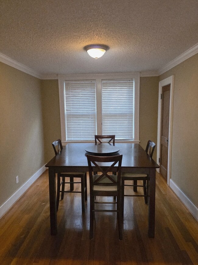 Photo - 411 Lafayette Ave