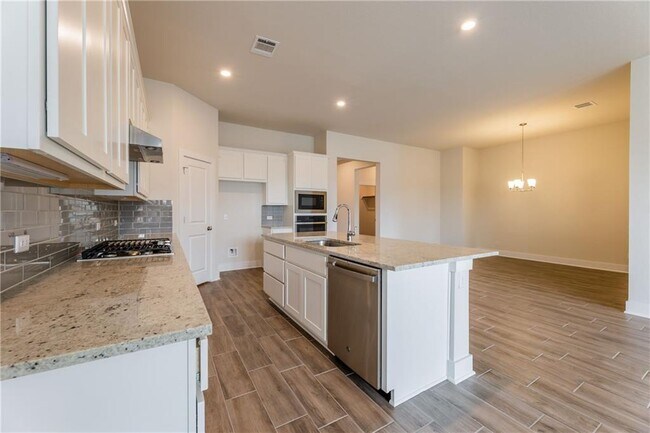 Photo - 178 Brooks Ranchi Dr