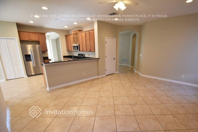Photo - 4108 101st Ave E