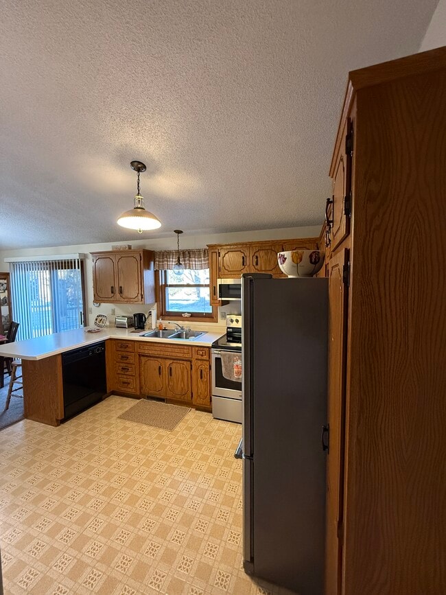 Photo - 520 S Kensington Dr