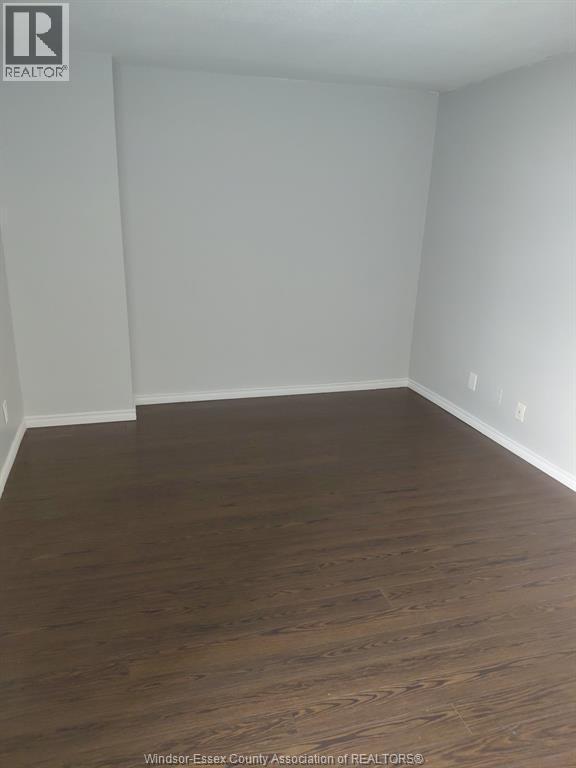 Photo - 2550 Pharmacy Ave Unit 1812