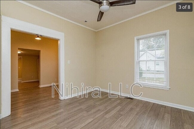 Photo - 80 N Dunn St