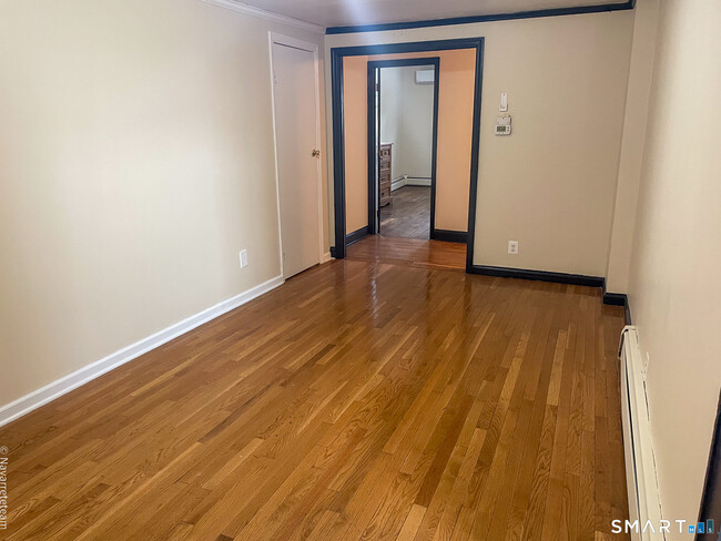 Photo - 155 Bouton St Unit #2