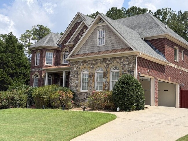 Building Photo - 2862 Piedmont Enclave Ct