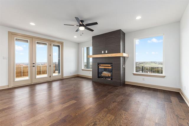 Photo - 7636 Trailridge Dr