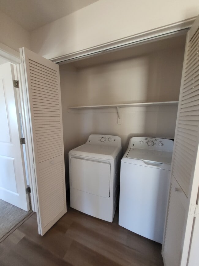 Photo - Lava Ridge Apartments