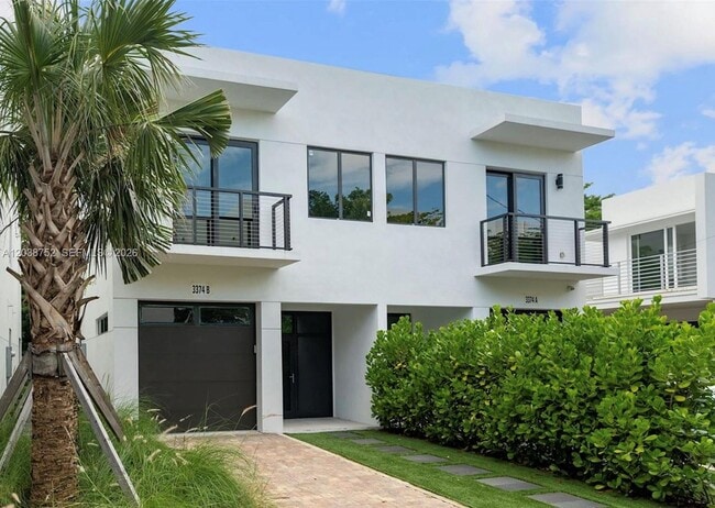 Building Photo - 3374 Perry Frow Dr