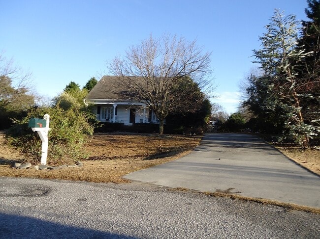 Photo - 805 Durango Ct