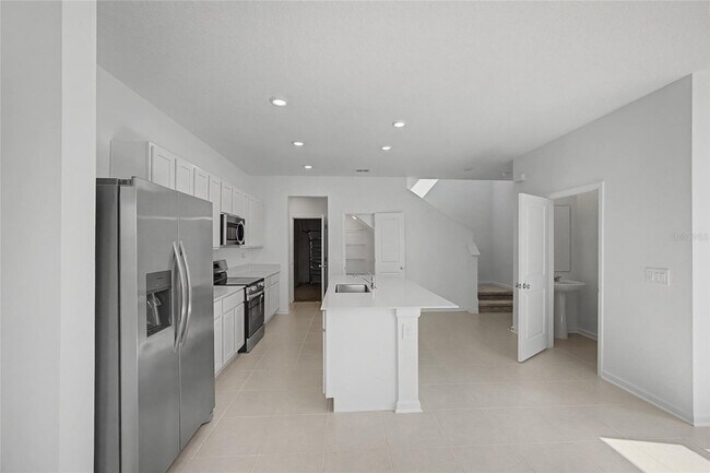 Photo - 2685 Bevel Ln