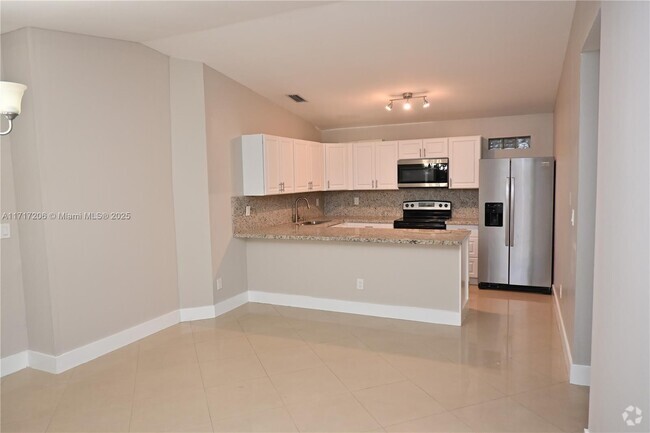 Building Photo - 17501 SW 142nd Ct Unit 17501 Rental