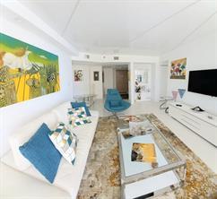 Photo - 16730 Collins Ave