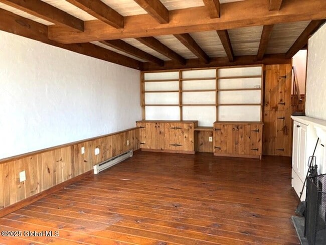 Photo - 30 1st St