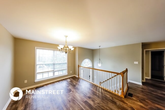 Photo - 160 Laurel Oak Ln